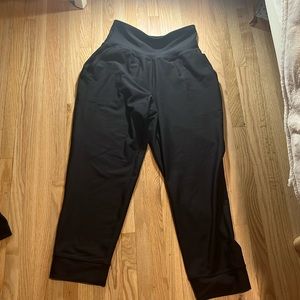 really comfortable active wear pants. Powersoft